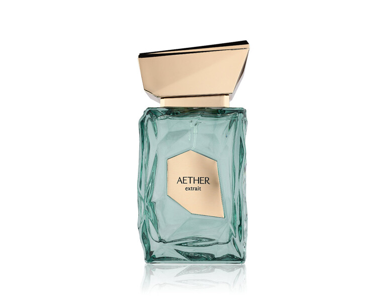 Extrait de Parfum French Avenue Aether 100 ml