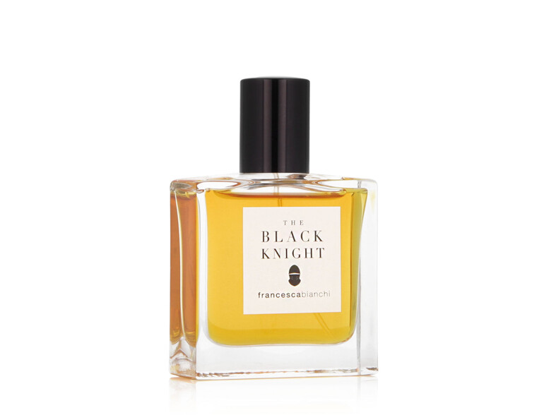Extrait de Parfum Francesca Bianchi The Black Knight 30 ml