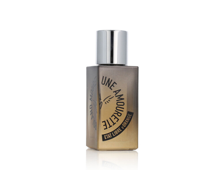 Eau de Parfum Etat Libre d´Orange Une Amourette Roland Mouret 50 ml