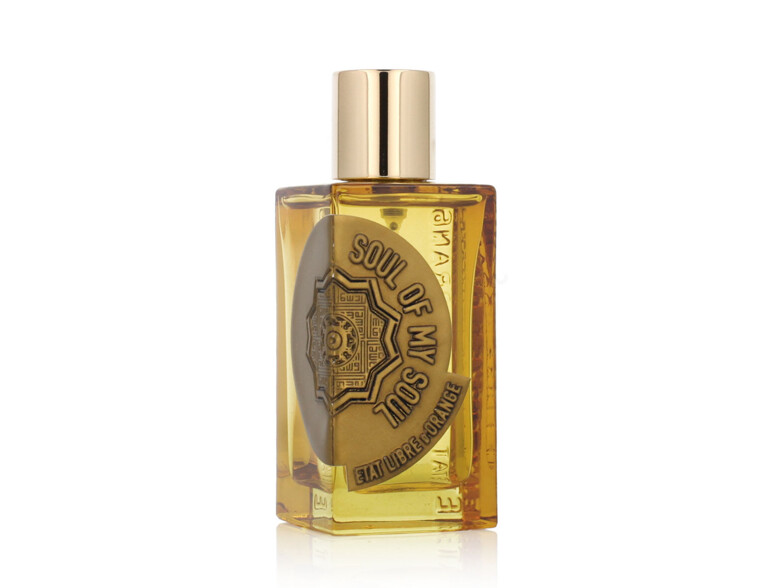 Eau de Parfum Etat Libre d´Orange Soul Of My Soul 100 ml