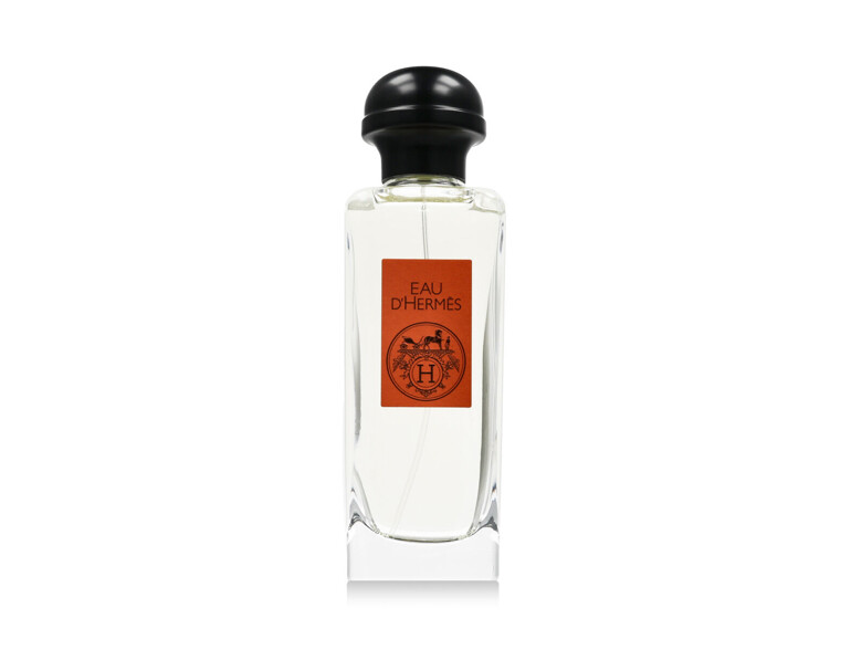 Eau de Toilette Hermes Eau D'Hermes 100 ml