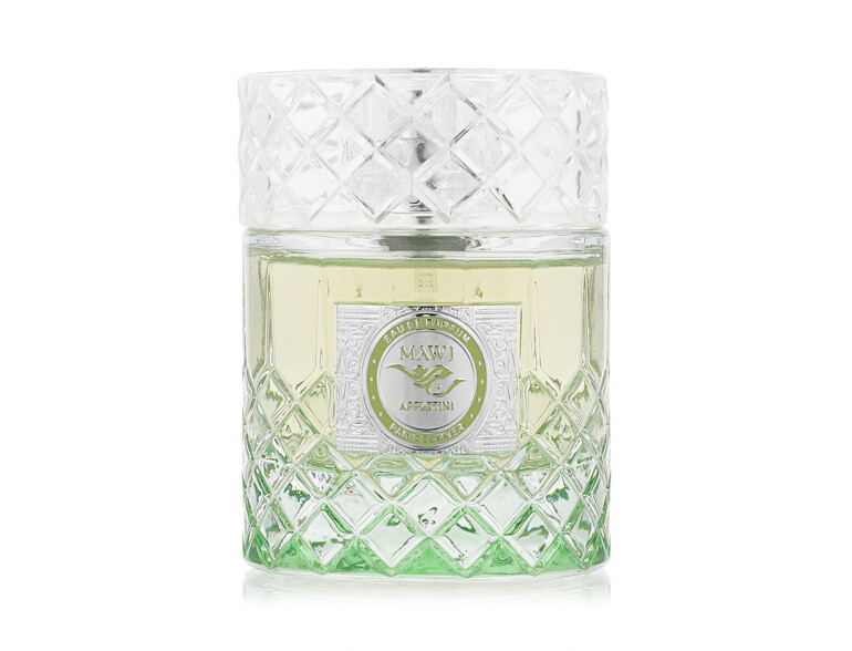 Eau de Parfum Paris Corner Mawj Appletini 100 ml