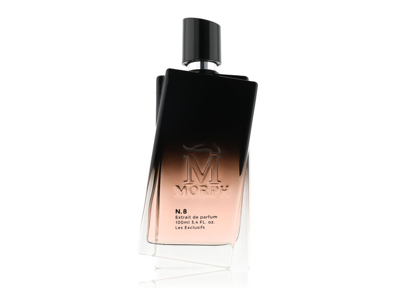 Extrait de Parfum Morph N.8 100 ml