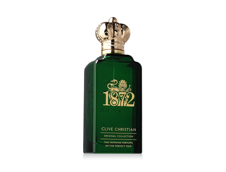 Parfum Clive Christian Original Collection 1872 100 ml