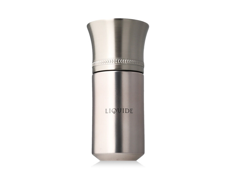 Eau de Parfum Liquides Imaginaires Liquide 2020 100 ml