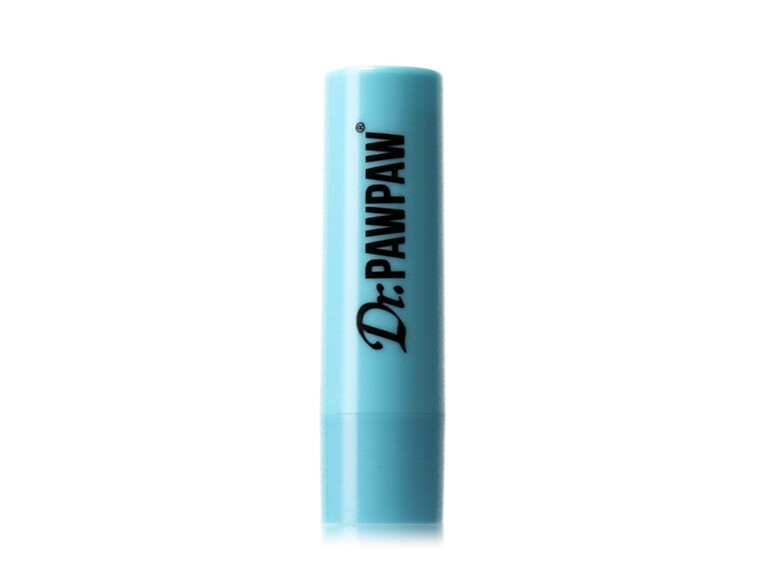 Lippenbalsam Dr. PAWPAW Balm Coconut 4 g