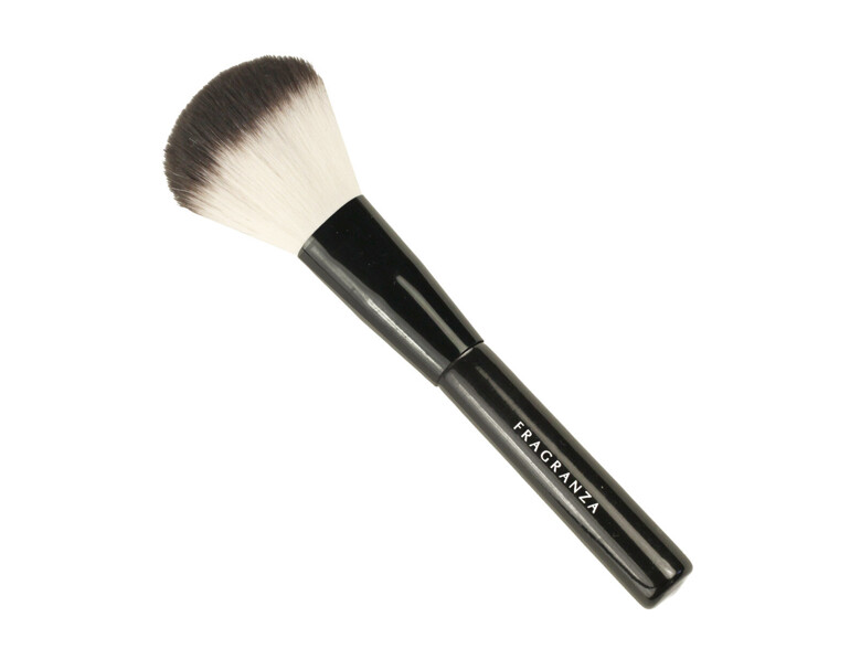 Pinsel Touch of Beauty Powder Brush 1 St.