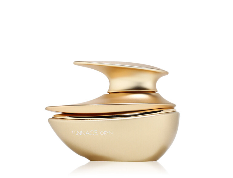 Eau de Parfum French Avenue Pinnace Oryn 100 ml