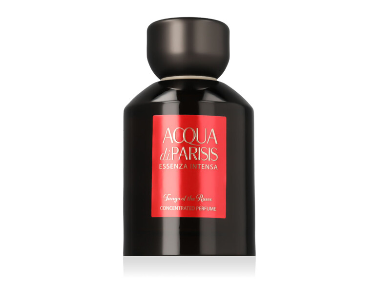 Eau de Parfum Acqua di Parisis Essenza Intensa Tango of the Roses 100 ml