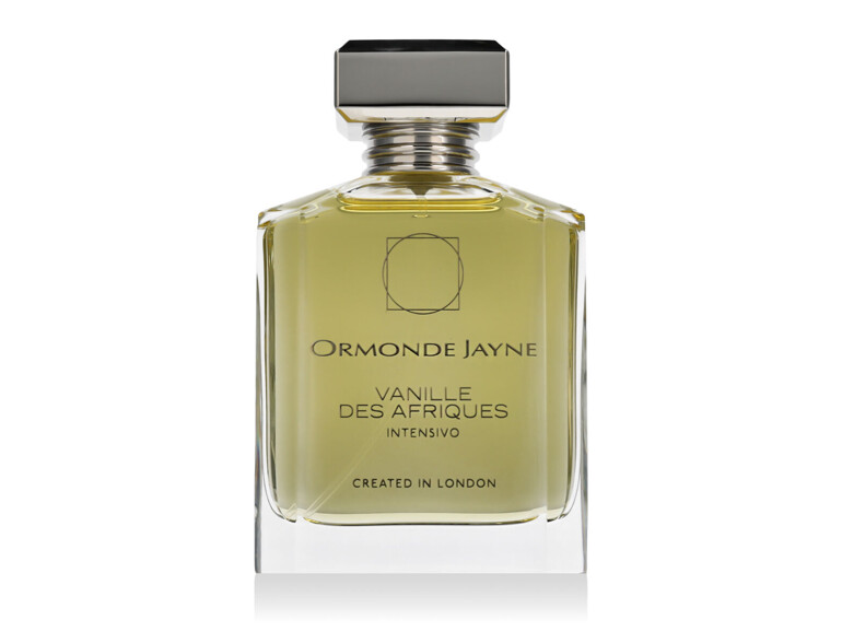 Parfum Ormonde Jayne Four Corners of the Earth Vanille des Afriques Intensivo 88 ml