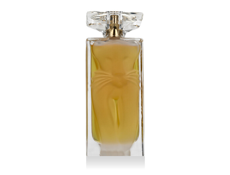 Eau de Parfum Salvador Dali La Belle et l'Ocelot 100 ml