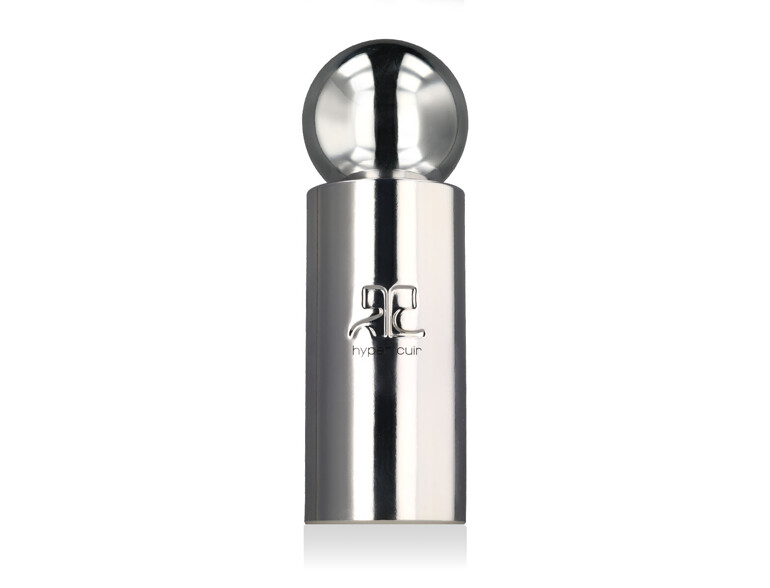 Eau de Parfum André Courreges Hyper Cuir 100 ml