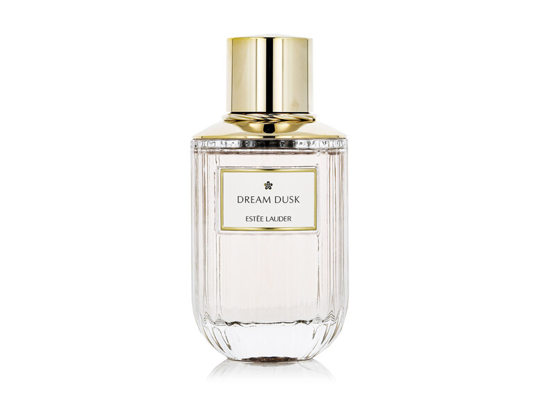 Eau de Parfum Estée Lauder Dream Dusk Nachfüllbar 100 ml