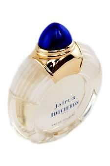 Eau de toilette Boucheron Jaïpur 100 ml Tester
