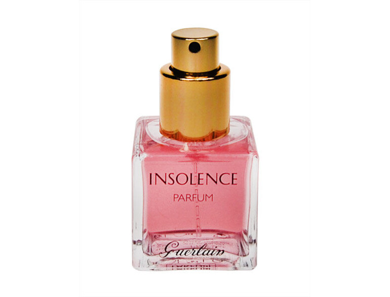 Parfum Guerlain Insolence 30 ml Tester