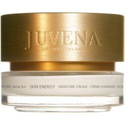 Tagescreme Juvena Skin Energy Moisture 50 ml Tester