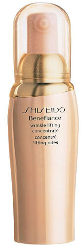 Sérum visage Shiseido Benefiance Wrinkle Lifting Concentrate 30 ml Tester