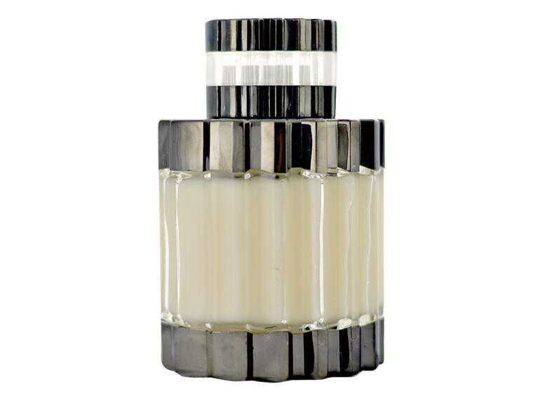 After Shave Balsam Jesus Del Pozo Quasar 125 ml Beschädigte Schachtel