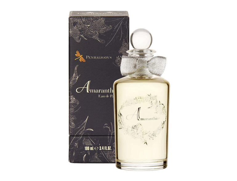 Eau de Parfum Penhaligon´s Amaranthine 100 ml Tester