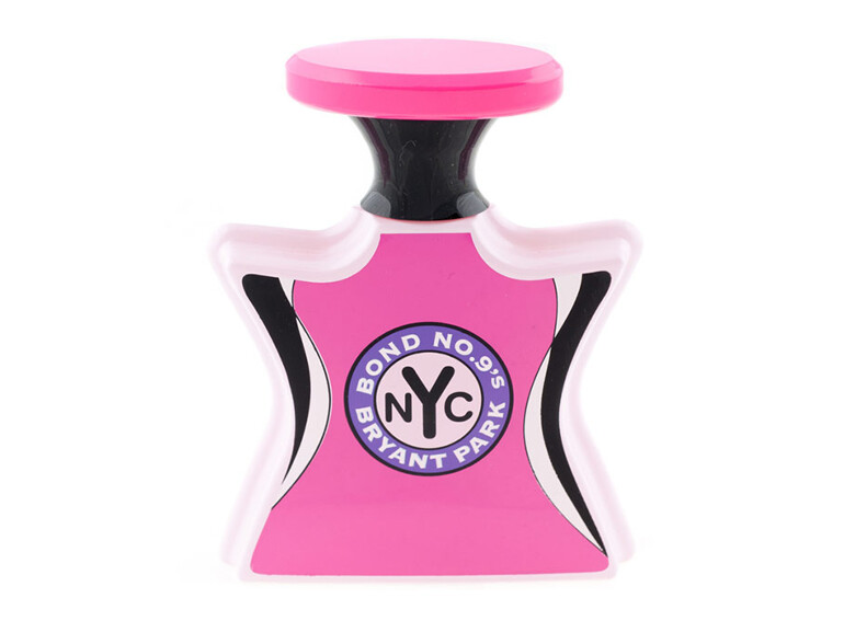 Eau de Parfum Bond No. 9 Midtown Bryant Park 100 ml Tester