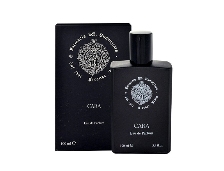 Eau de Parfum Farmacia SS. Annunziata Cara 100 ml Tester