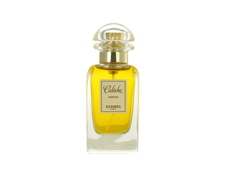 Parfum Hermes Calèche 50 ml Tester