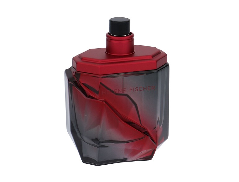 Eau de parfum Helene Fischer Me Myself & You! 50 ml Tester
