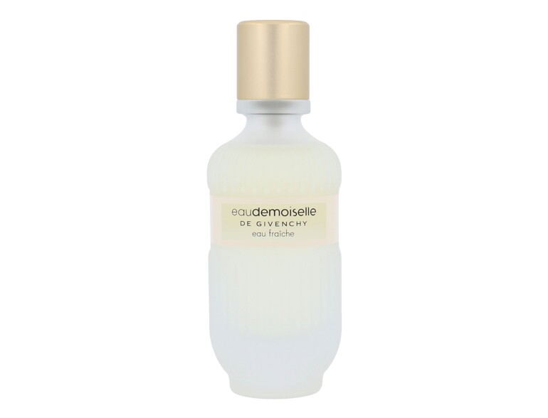 Eau de Toilette Givenchy Eaudemoiselle Eau Fraiche 50 ml