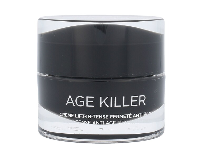 Crème de jour Veld´s Age Killer 50 ml