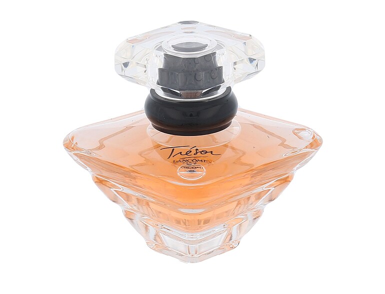 Eau de Parfum Lancôme Trésor 30 ml