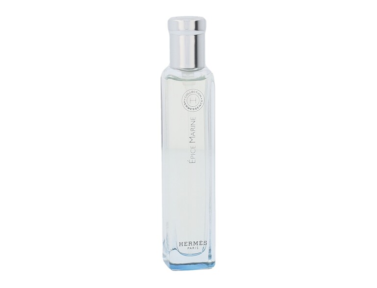 Eau de Toilette Hermes Hermessence Epice Marine 15 ml
