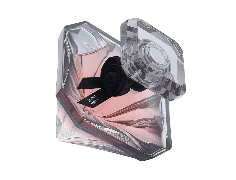 Eau de Parfum Lancôme La Nuit Trésor 50 ml