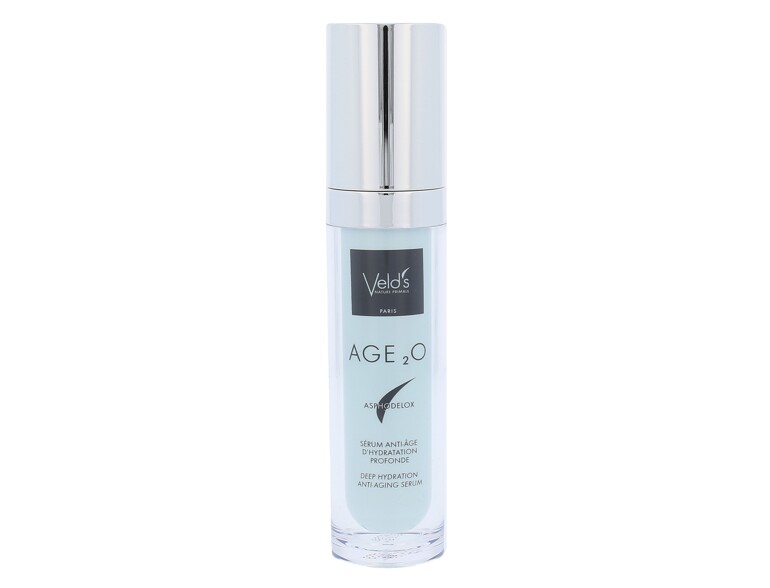 Sérum visage Veld´s Age 2O Hydration Anti-aging Serum 30 ml