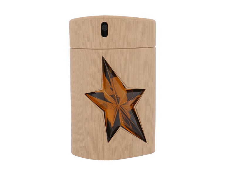 Eau de toilette Mugler A*Men Pure Wood 100 ml