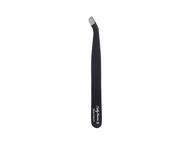 Pinzetta Sally Hansen Flat Tip Angle 1 St.