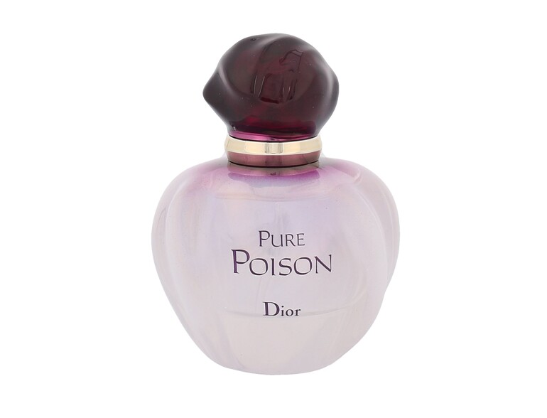 Eau de Parfum Christian Dior Pure Poison 30 ml