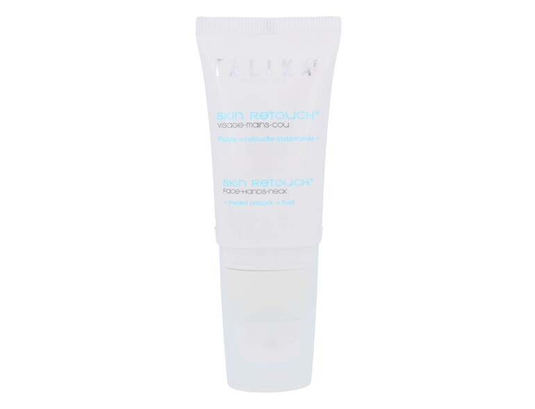 Crème de jour Talika Skin Retouch 30 ml