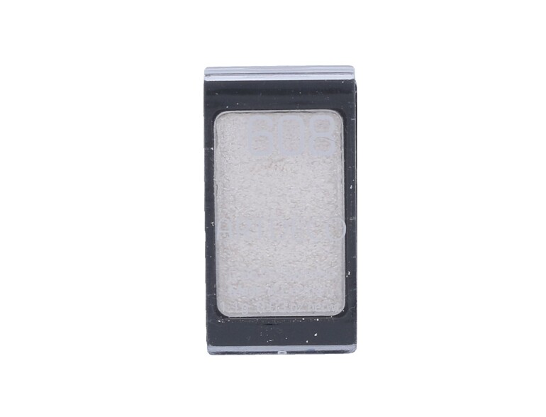 Fard à paupières Artdeco Glam Stars 0,8 g 608 Glam Star White