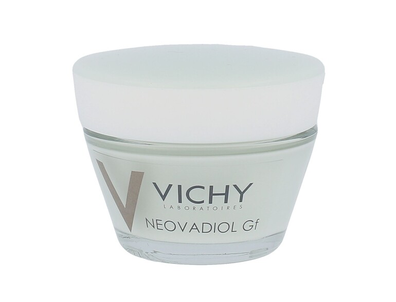 Tagescreme Vichy Neovadiol Gf 50 ml Tester