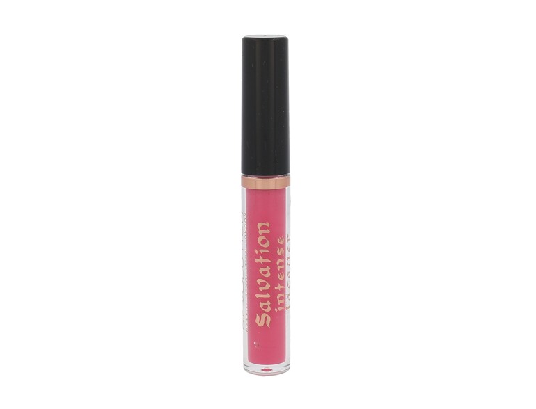 Rossetto Makeup Revolution London Salvation Intense 2 ml Didn´t Tell You?