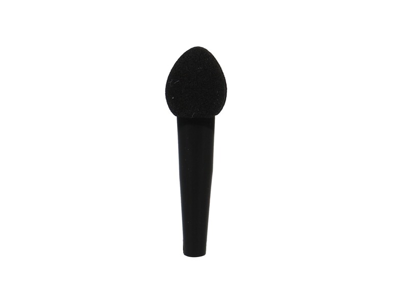 Applicateur Hello Kitty Eyeshadow Applicator 4 St.
