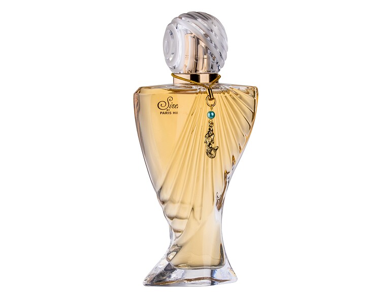 Eau de Parfum Paris Hilton Siren 100 ml