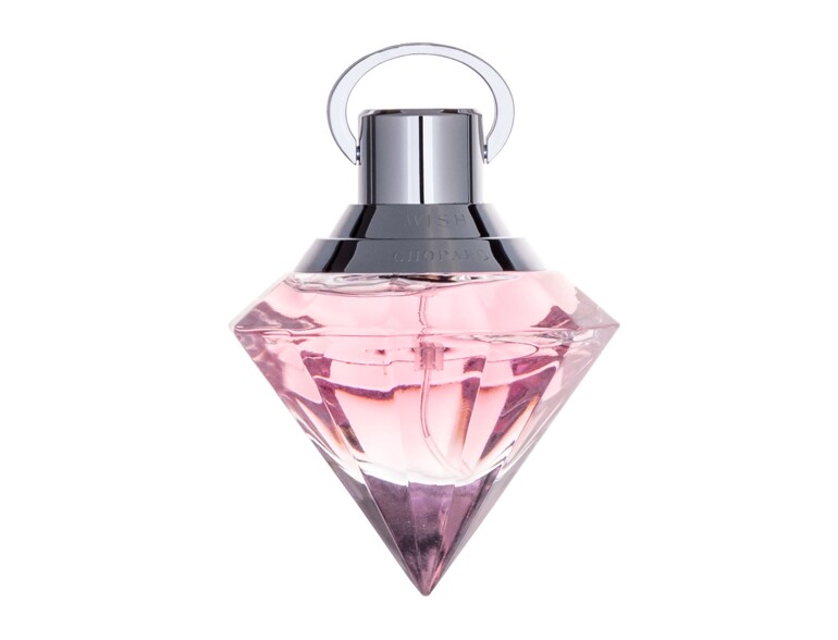 Eau de Toilette Chopard Pink Wish 30 ml