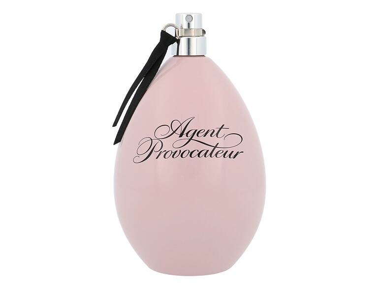 Eau de Parfum Agent Provocateur Agent Provocateur 200 ml