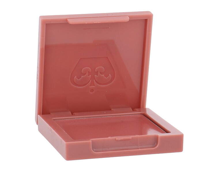 Rouge Rimmel London Royal Blush 3,5 g 004 Regal Rose