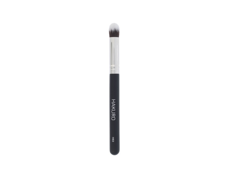 Pennelli make-up Hakuro Brushes H63 1 St.