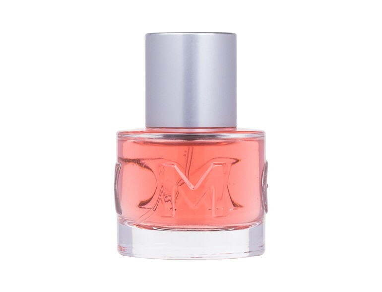Eau de Toilette Mexx Summer Edition Woman 2014 20 ml