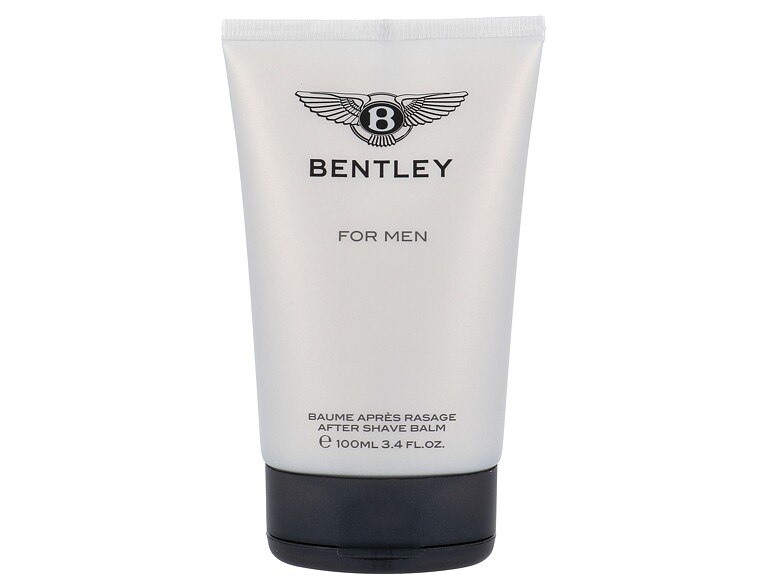 After Shave Balsam Bentley Bentley For Men 100 ml