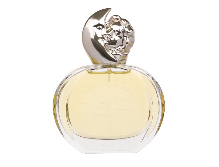 Eau de Parfum Sisley Soir de Lune 50 ml