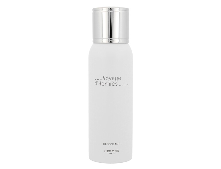 Deodorant Hermes Voyage d´Hermès 150 ml